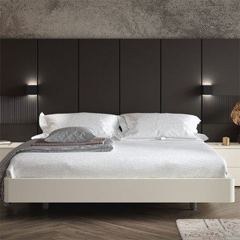 Dormitorio Free 119 comprar online.