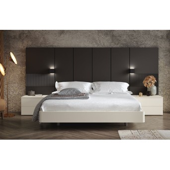 Dormitorio Free 119 comprar online. 2