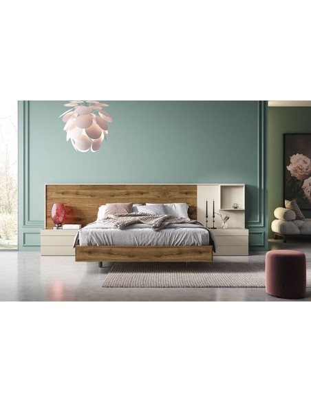 comprar muebles habitación online