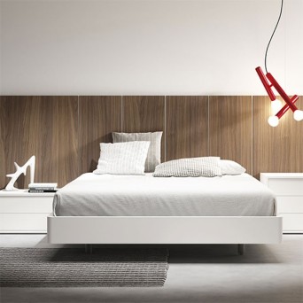 Dormitorio Free 120 comprar online.