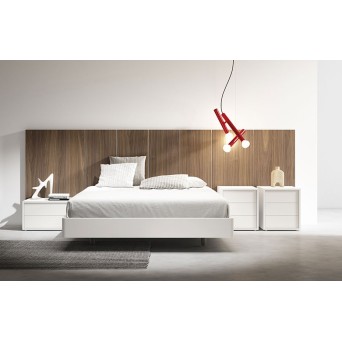 Dormitorio Free 120 comprar online. 2