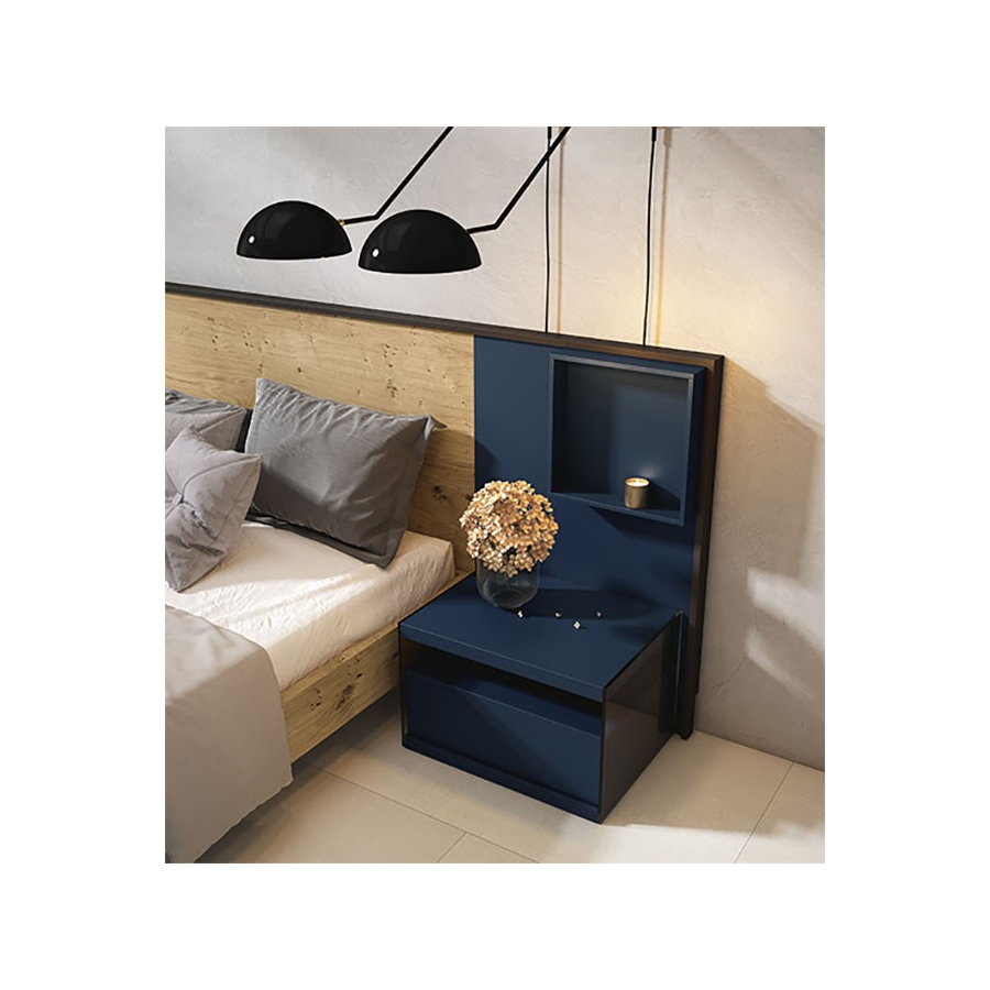 COMPRAR HABITACIONES ONLINE