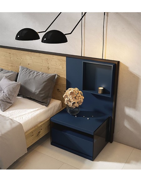 COMPRAR HABITACIONES ONLINE