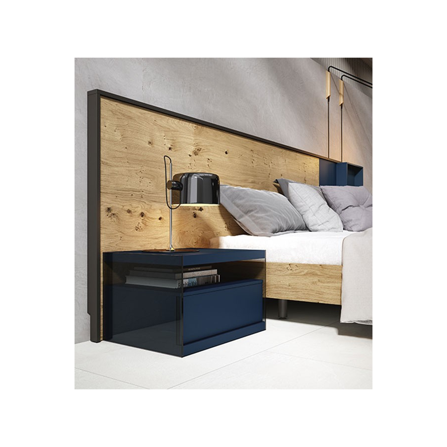 HABITACIONES MODERNAS ONLINE