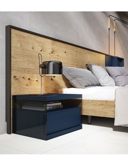HABITACIONES MODERNAS ONLINE