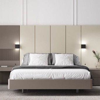 dormitorio Free 121 compra online