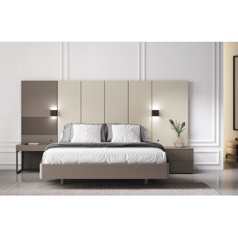 dormitorio Free 121 compra online 2