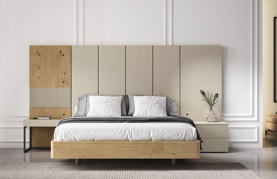 comprar online dormitorios modernos