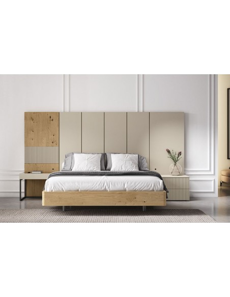 comprar online dormitorios modernos
