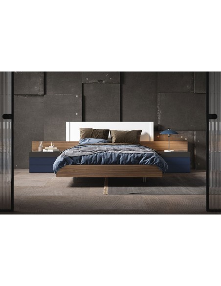 comprar dormitorios online