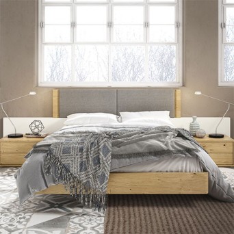 comprar dormitorios online