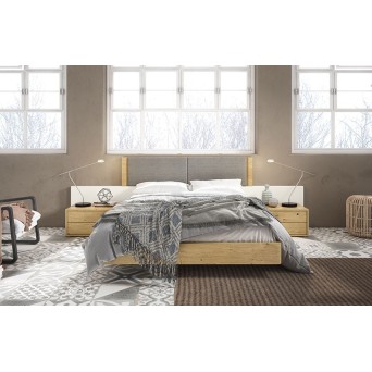 comprar dormitorios online 2