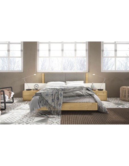 comprar dormitorios en muebles lara