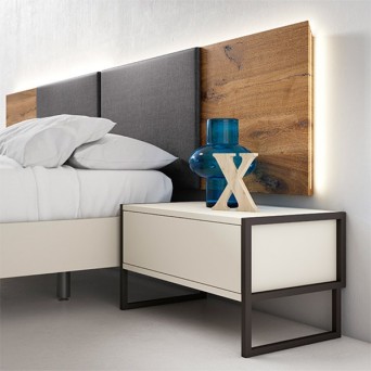 dormitorio luca muebles lara 2
