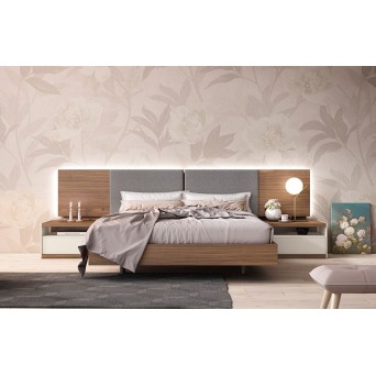 COMPRAR MUEBLES DE DORMITORIO ONLINE 2