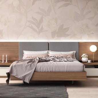 COMPRAR MUEBLES DE DORMITORIO ONLINE
