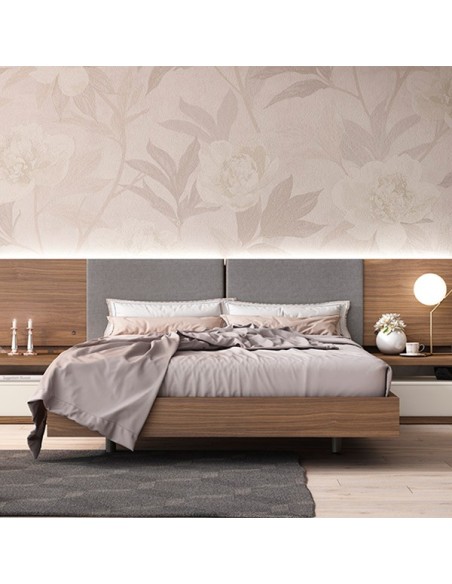 COMPRAR MUEBLES DE DORMITORIO ONLINE