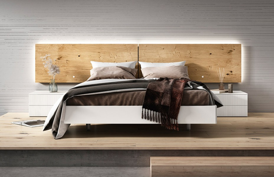 comprar dormitorios online