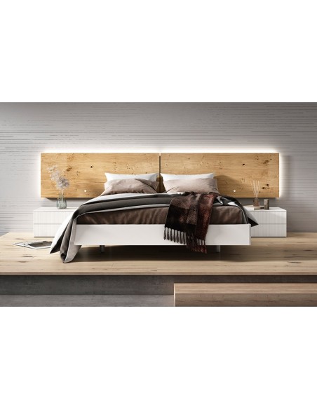 comprar dormitorios online