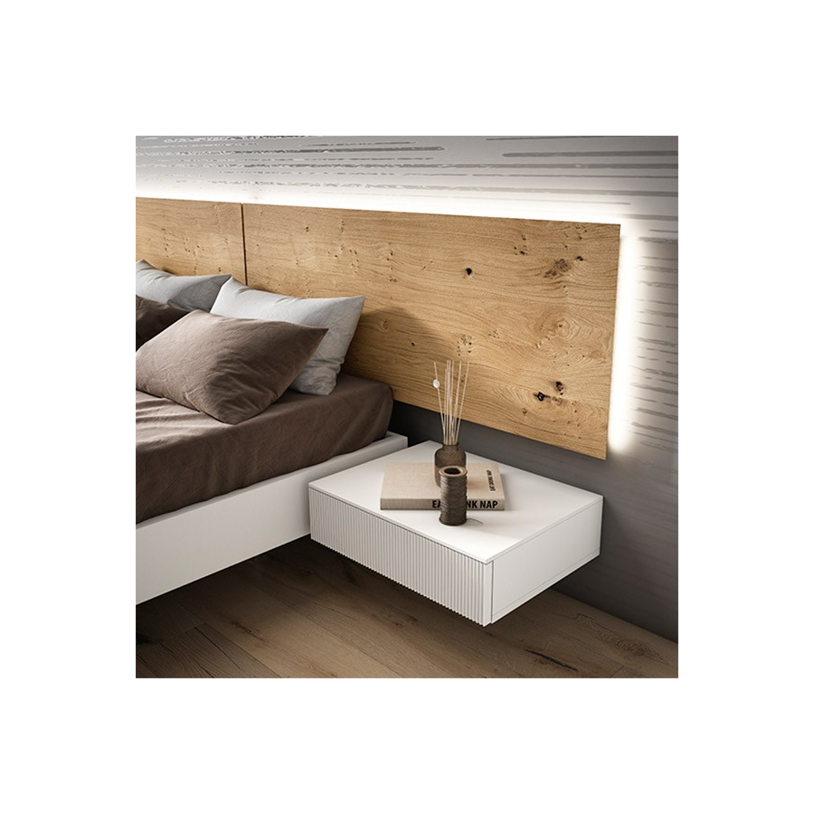 comprar habitaciones en muebles lara
