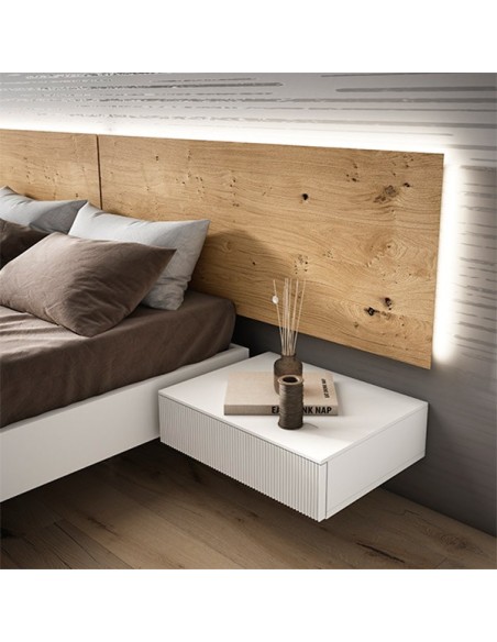 comprar habitaciones en muebles lara