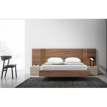 dormitorios de matrimonio muebles lara 2