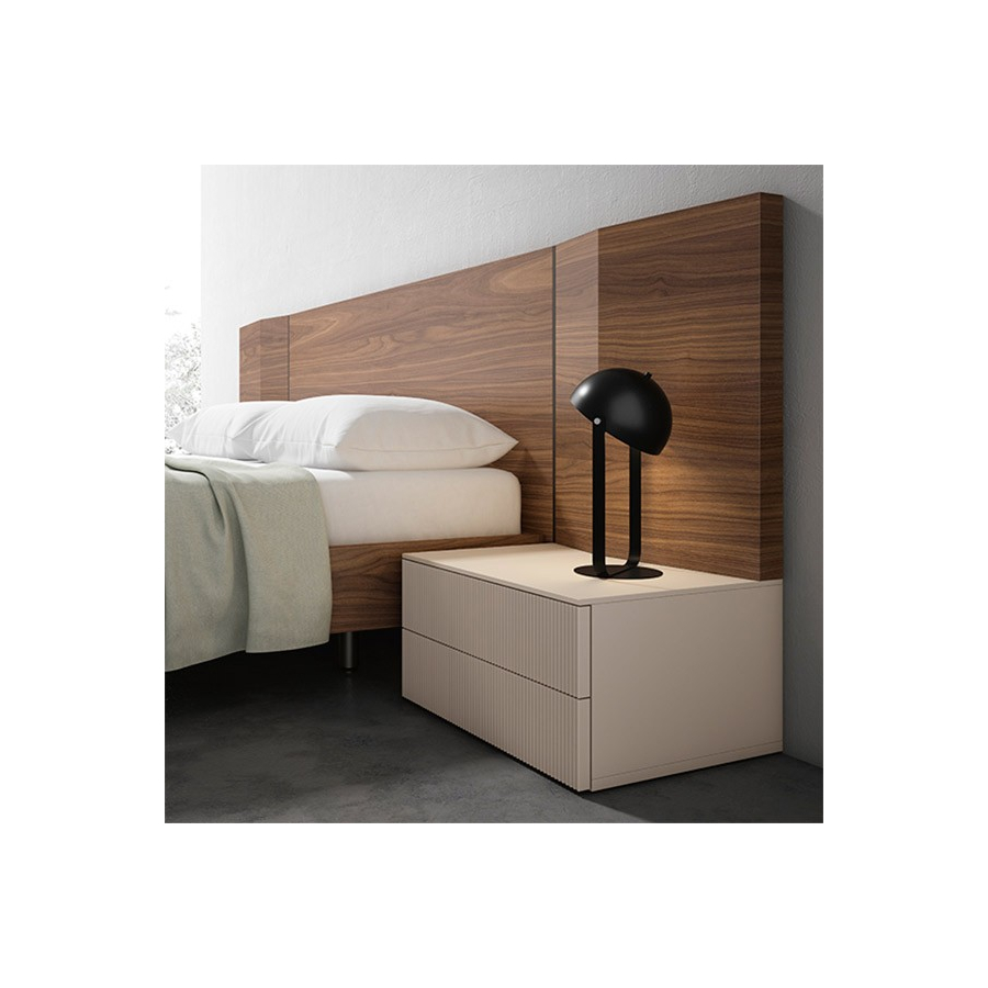 comprar habitaciones de matrimonio online