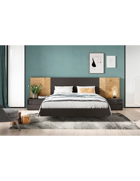 comprar habitaciones de diseño online