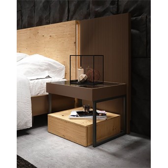 Dormitorio Wall 112 2