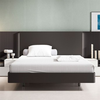 dormitorios de matrimonio muebles lara