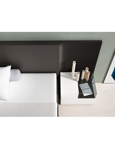 comprar dormitorios modernos online
