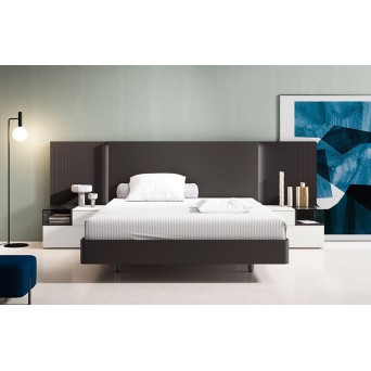 dormitorios de matrimonio muebles lara 2