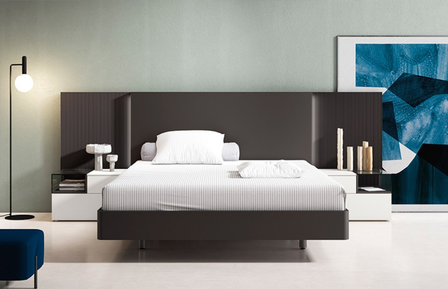 comprar habitaciones de matrimonio online