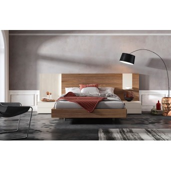 Dormitorio Wall 114 2