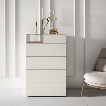 chifonier en muebles lara