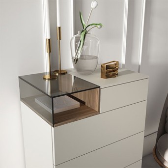 chifonier en muebles lara 2