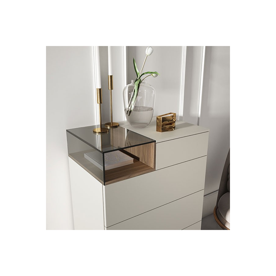 chifonier moderno comprar online