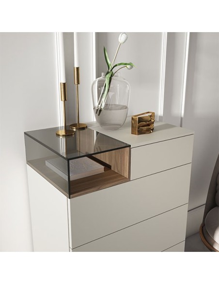 chifonier moderno comprar online