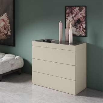 Comodín Ever 101 | Mesegue en Muebles Lara