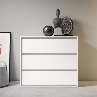 Comodín Free 120 | Mesegue en Muebles Lara