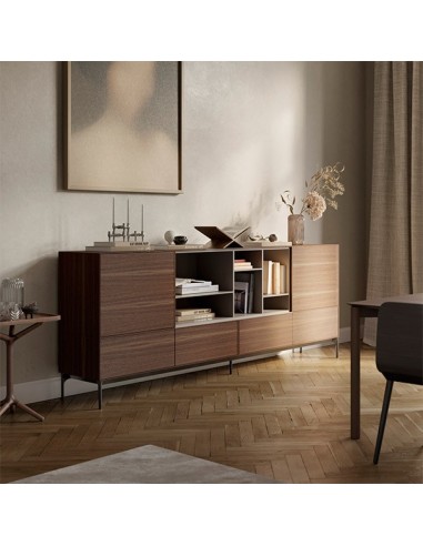 muebles treku online