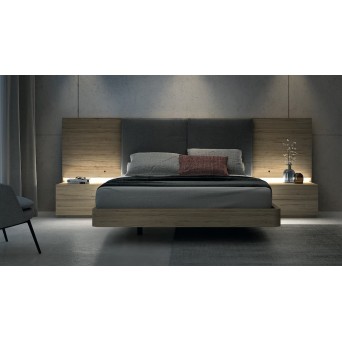 Dormitorio Indy 2 2