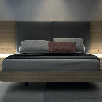 Dormitorio Indy 2