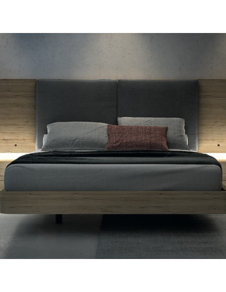 Dormitorio Indy 2
