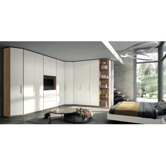 Armario modelo 64 Glicerio Chaves 2