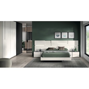 Dormitorio Stratos 3 2