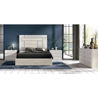 Dormitorio New Kos 2