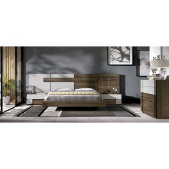 Dormitorio Kos 2