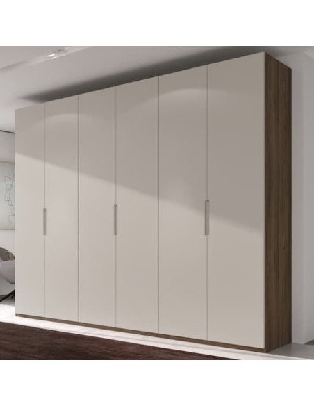 Armario modelo 57 Glicerio Chaves