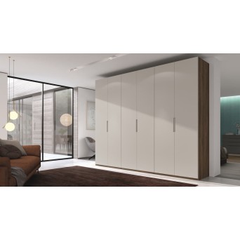Armario modelo 57 Glicerio Chaves 2